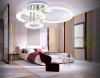 Ambrella Light FA8851