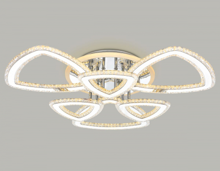 Ambrella Light FA8861