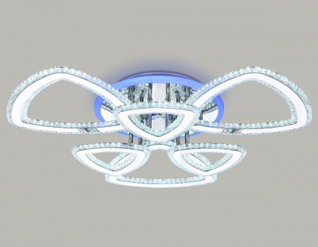 Ambrella Light FA8861