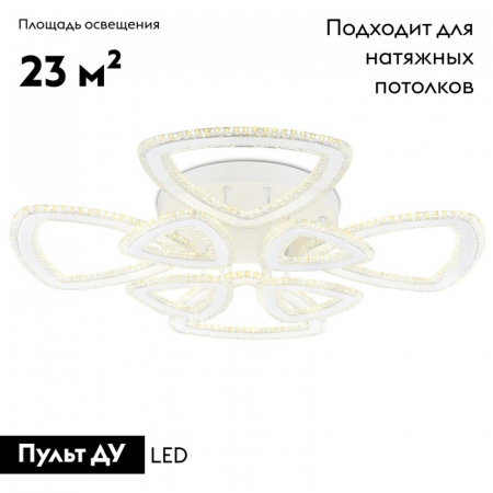 Ambrella Light FA8863