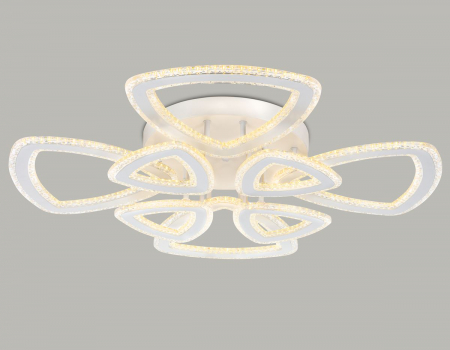 Ambrella Light FA8863