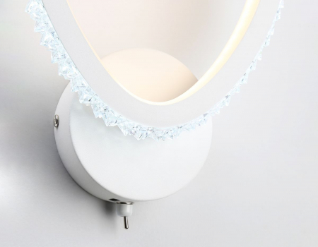 Ambrella Light FA9557