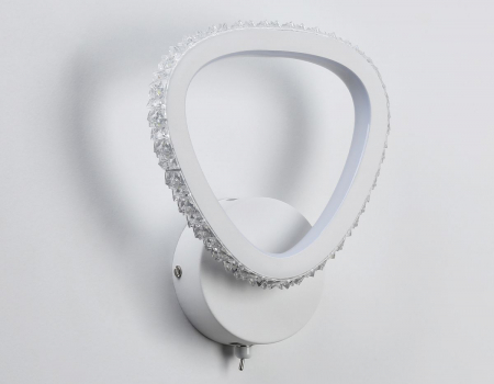 Ambrella Light FA9557