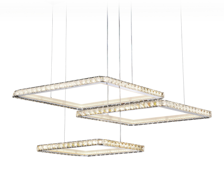 Ambrella Light FA1759