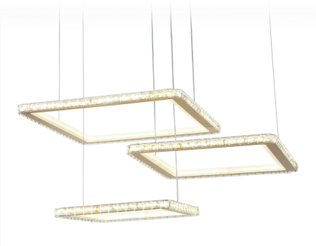 Ambrella Light FA1761