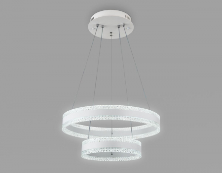 Ambrella Light FA6175