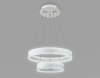 Ambrella Light FA6175