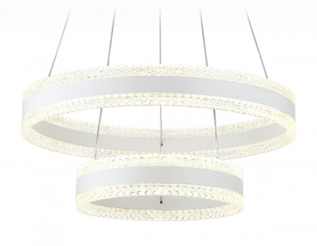 Ambrella Light FA6175