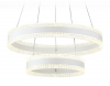 Ambrella Light FA6175