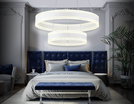 Ambrella Light FA6175
