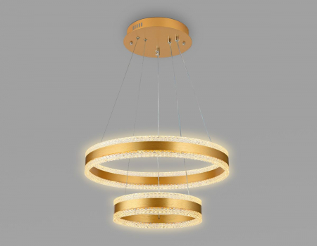 Ambrella Light FA6178