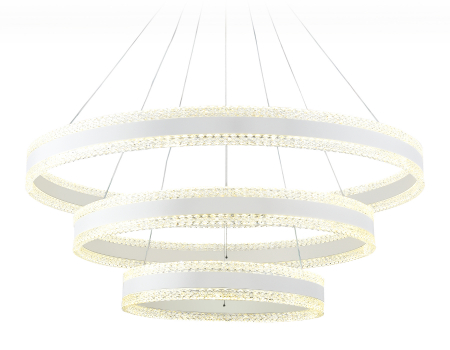 Ambrella Light FA6181