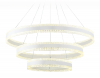 Ambrella Light FA6181