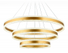 Ambrella Light FA6183