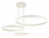 Ambrella Light FA6201