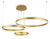Ambrella Light FA6203