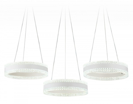 Ambrella Light FA6206