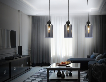 Ambrella Light TR3698