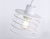 Ambrella Light TR8072