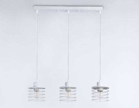 Ambrella Light TR8072
