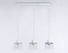 Ambrella Light TR8072