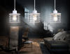 Ambrella Light TR8072