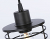 Ambrella Light TR8075