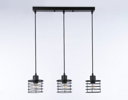 Ambrella Light TR8075