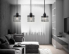 Ambrella Light TR8075