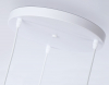 Ambrella Light TR8078