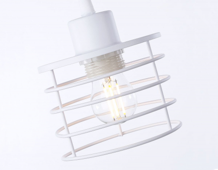 Ambrella Light TR8078