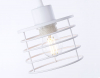 Ambrella Light TR8078