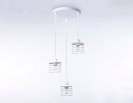 Ambrella Light TR8078