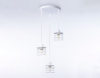 Ambrella Light TR8078