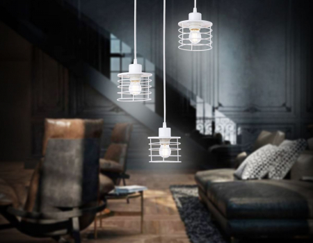 Ambrella Light TR8078