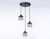 Ambrella Light TR8081
