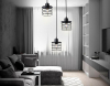 Ambrella Light TR8081