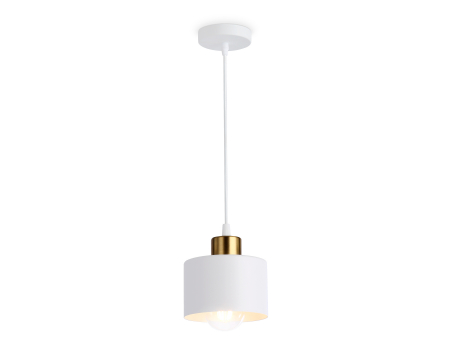 Ambrella Light TR8112