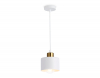 Ambrella Light TR8112