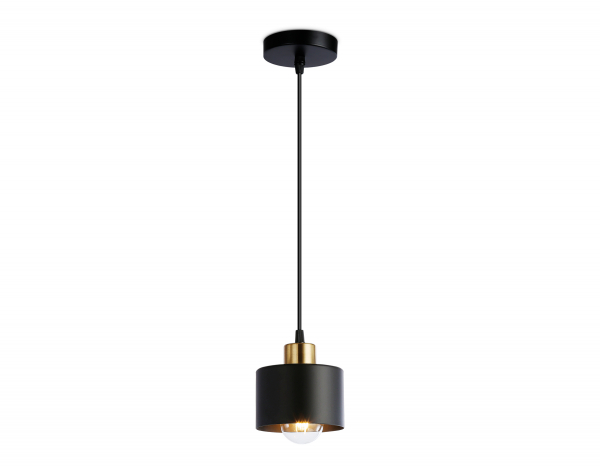 Подвесной светильник Ambrella Light Traditional TR8113
