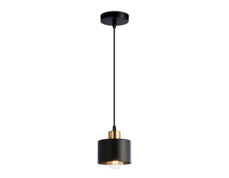 Ambrella Light TR8113
