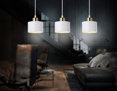 Ambrella Light TR8117