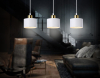 Ambrella Light TR8117