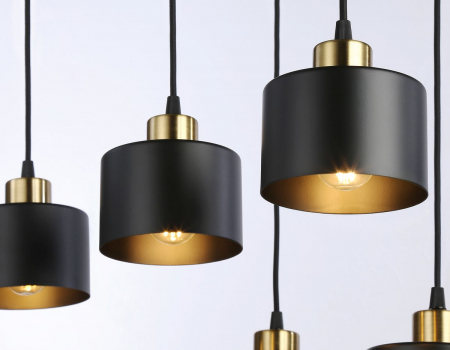 Ambrella Light TR8126