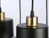 Ambrella Light TR8126