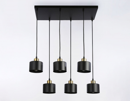 Ambrella Light TR8126