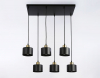 Ambrella Light TR8126