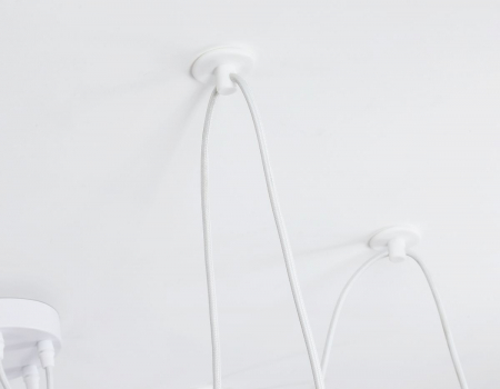 Ambrella Light TR8131