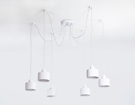 Ambrella Light TR8131