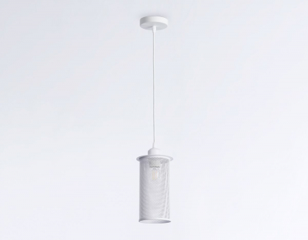 Ambrella Light TR8161